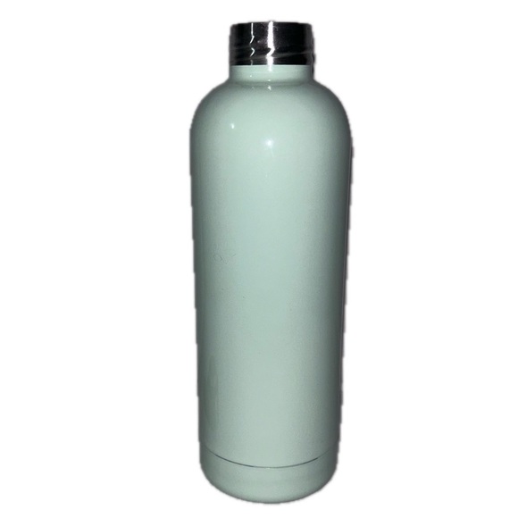 Room Essentials Target Bottle Double Wall Insulated Hot and Cold Drink Thermal - Picture 1 of 9